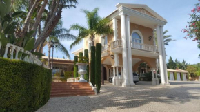  Resort Room   Лагос